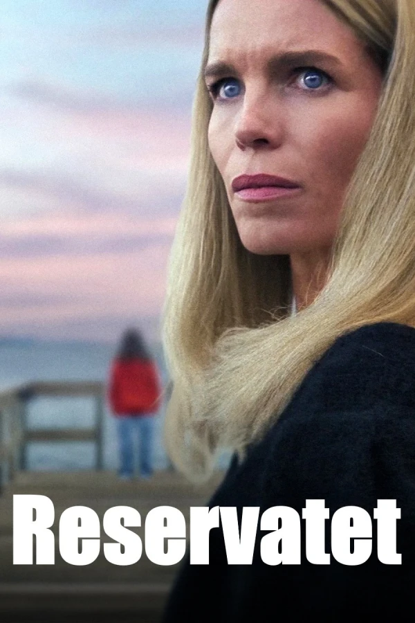 Bí Mật Ở Khu Ngoại Ô