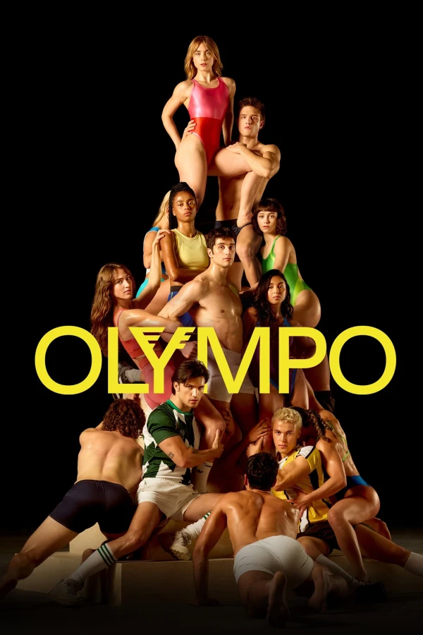 Olympo